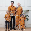 Baju Batik Couple Pasangang Suami Istri Kapelan Keluarga Pasangan Kondangan Baju batik Pasangan Terbaru 2024 Batik gamis Wanita Baju Batik Wanita. 