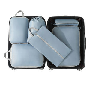 Travel Organization Bag