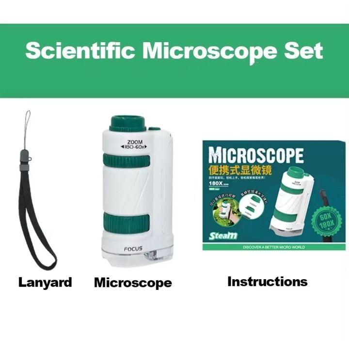 miscroscope%20portable%20anak%20cocok%20untuk%20expoler%20-%20Image%204
