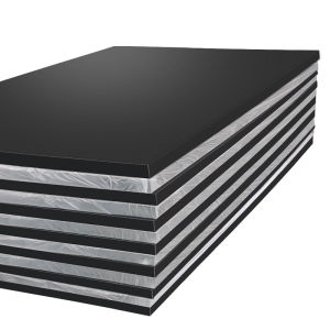 PURESHI | Insulating Shock Absorbing Anti-slip Rubber Pad