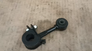 STABILIZER LINK FRT for KIA SPORTAGE [REPLACEMENT] Part #0K011-34-1500K01134150