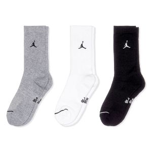Vớ Đào Tạo Chạy Bộ Khô Nhanh JORDAN