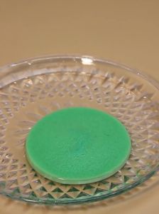 12pcs/pack Compressed Facial Sponge for Cleaning Face PVA Sponge Face Wash Easy Makeup Removal Pad Portable Clean Puff