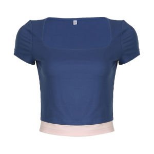 IAEY Summer Collection Womens Top Skirt Pants Set Multiple Options Available Buy Two Get One Free Offer Valid until May