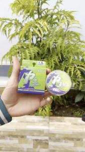 THẺO DÙ CÂU CÁ CAO CẤP 12 LÕI QUÁN QUÂN SYTONG 30M - SIÊU KHOẺ - SIÊU BỀN- KHÔNG PHAI MÀU