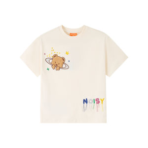 Summer New Design Childrens T-Shirt