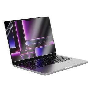 SOONJET | Anti-glare Laptop Screen Protector