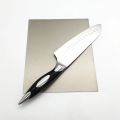 1000 Diamond Plate Hard Large Sharpening Stone Professional Knife Sharpener Whetstone Edge Blade Sharp Apex Sheet Ruby Spyderco. 