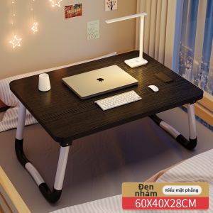 BAIPU | Bàn Gấp Đa Năng