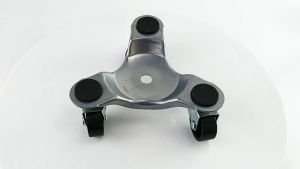 Heavy Moving Tool Roda Dengan Roda 360 Derajat Alat Bantu Angkat Barang Pindah Alat Pemindah Barang