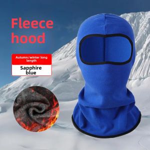 Sun Protection Welding Neck Gaiter Face Cover