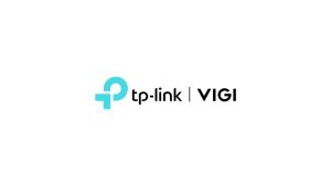 TP-LINK รุ่น VIGI NVR1008H เครื่องบันทึกกล้องวงจร 8 ช่อง