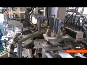 ปั๊มสุญญากาศ ที่สูบลม ขนาดใหญ่ อุปกรณ์เสริมทางการแพทย์