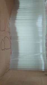 Sỉ Ống Thủy Tinh Fi6 Các Loại 1mm Và 1.1mm Giá Rẻ