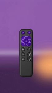 kebidumei | T6 2.4G Không Dây Chuột Điều Khiển Từ Xa Có Chức Năng Giọng Nói IR Học Tập Cho Android TV Box USB Thu Sạc 2.4G BT