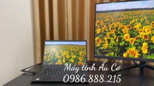 Màn hình Kingview KV-2419H 24 inch FHD IPS 75Hz