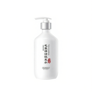 SHAOHUATANG | Anti-dandruff Itch Relief Shampoo
