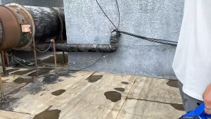 FADON-กระเป๋าเป้ กระเป๋าโน๊ตบุ๊ค  สายสะพายหลังไนล่อนความจุขนาดใหญ่ กระเป๋าเดินทาง กระเป๋านักเรียน  LX-3241