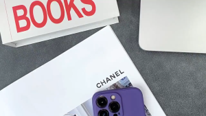 MOTO G45 Silicone MACARON SQUARE Basic Case COLOR CANDY Casing Karet Kondom Hp Warna warni Silikon Liquid Rubber Soft TPU Anti Slip Lincin Softcase SLIM THIN Matte Glare Cover Pelindung Belakang Back Jamur Protecth Camera MotoG45 Motorola Rola 4G 5G