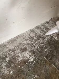 Insecticide Powder For Small Ants Cockroaches Insects Repellent Ant Killer Powder Pest Control Products Supplies Home Indoor Remove Insects Non-Toxic Pesticide