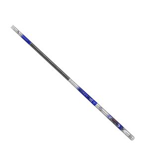 YouDiaoBaiChuan | Portable Ultralight and Super Hard 28 Tone Fishing Rod
