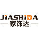 Jiashida Flagship Store