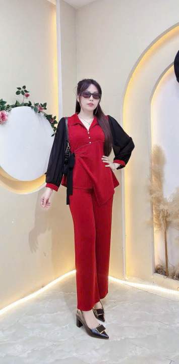 S%C3%A9t%20Thi%E1%BA%BFt%20k%E1%BA%BF%20sang%20ch%E1%BA%A3nh%20Bigsize%2050kg-105kg%20Tay%20Voan%20D%C3%A0i%20c%E1%BB%99t%20eo%20k%E1%BA%BFt%20h%E1%BB%A3p%20v%E1%BB%9Bi%20qu%E1%BA%A7n%20form%20su%C3%B4ng%20l%C3%A0%20kh%C3%B4ng%20c%C3%B2n%20g%C3%AC%20b%E1%BA%B1ng%20lu%C3%B4n%20-%20Image%208