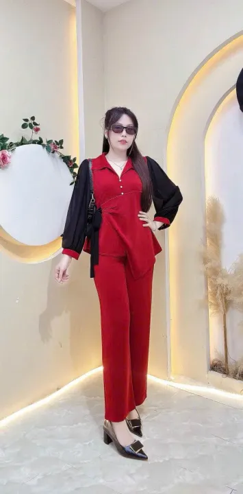 S%C3%A9t%20Thi%E1%BA%BFt%20k%E1%BA%BF%20sang%20ch%E1%BA%A3nh%20Bigsize%2050kg-105kg%20Tay%20Voan%20D%C3%A0i%20c%E1%BB%99t%20eo%20k%E1%BA%BFt%20h%E1%BB%A3p%20v%E1%BB%9Bi%20qu%E1%BA%A7n%20form%20su%C3%B4ng%20l%C3%A0%20kh%C3%B4ng%20c%C3%B2n%20g%C3%AC%20b%E1%BA%B1ng%20lu%C3%B4n%20-%20Image%208