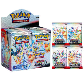 korean legend of blue eyes booster box Yu-Gi-Oh! Konami Yugioh Card Booster Pack Box OCG 200 Cards Legend of Blue  Eyes White Dragon Korea Version : Amazon.it: Giochi e giocattoli main image 0