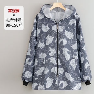 Long Sleeve Apron with Hood Comfortable Breathable Oil And Dirt Resistant for Dining And Workwear Macaron Color Korean Style