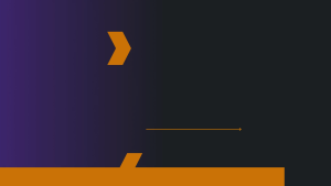 Cuanki Tahu kering isi 150 pcs murah