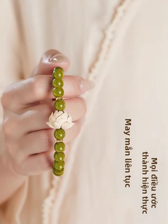 HONGLIANGYUAN%20%7C%20V%C3%B2ng%20Tay%20H%E1%BA%A1t%20G%E1%BB%97%20May%20M%E1%BA%AFn%20-%20Image%202