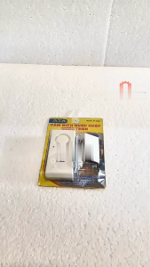 Thiết bị báo nước tràn đầy AT-200N