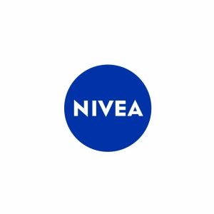 นีเวีย วิตามิน บอดี้ เซรั่ม เอ็กซ์ตร้า ไบรท์ ซูเปอร์ ซีพลัส 170 มล. NIVEA เซรั่มทาตัว