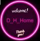 D_H_Home