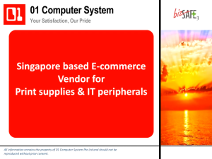 [PROMOTION: BUY ANY 2 GET 1 * 4"x6" GLOSSY PHOTO PAPER (20SHT) FREE] [GENUINE ORIGINAL] CANON CLI-771 SERIES INK