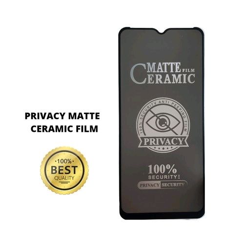EVO%20-%20TECNO%20Tempered%20Anti%20Gores%20Privacy%20Ceramic%20Matte%20Anti%20Spy%20TG%20TECNO%20SPARK%2030%204G/TECNO%20SPARK%2030%205G/TECNO%20SPARK%2030C%204G/TECNO%20SPARK%2030C%205G/TECNO%20SPARK%2030%20PRO%20-%20Image%203