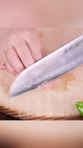 Dụng Cụ Mài Lưỡi 4 Trong 1 Đa Năng Cho Nhà Bếp Mài Sắc Nhanh Thiết Kế Nhỏ Gọn Dễ Dùng 23Cm