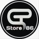 PG_Store86