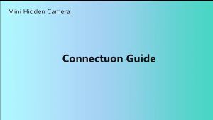 Kamera Mini Kamera Keselamatan Rumah 1080P HD Kamera WiFi Tanpa Wayar Telefon Bimbit Pemantauan Jauh Perakam Video Rangkaian Kecil Kamera Pintar Mikro Sudut Lebar 150 ° (memori 32GB)