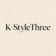 K-StyleThree