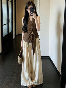 Y6Y | Bộ Đeo Cổ Độc Đáo Mùa Hè