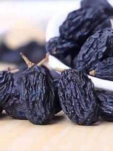 Xinjiang Large Special Commercial Raisins 500g