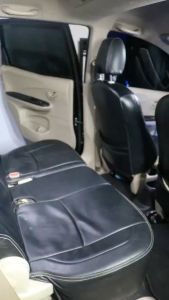 Kasur Mobil Matras Lipat - Anak, Kemping, & Bahan Premium