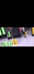 AA/AAA บีตรี 3800mAh แบตเตอรี่ชาร์จ 3000 ครั้ง รับประกันคุณภาพ ถ่านชาร์จ แบตเตอรี่ AA/AAA แท้ ถ่านอัลคาไลน์ AA แท้ ถ่านไฟฉาย ถ่านชาร์ท ถ่าน AAA ชาร์จได้