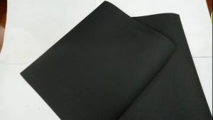 Amplas Ultra Duko Kertas Grit 500