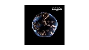 L’Oreal Professionnel Serie Expert Metal DX Mask for Hair Breakage Hair Treatment Color Protection 250ml