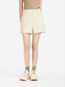 Semir | Summer New Cool Comfortable and Versatile Short Pants