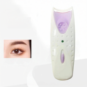 SHUNEN | Electric Heated Curling Eyelash Curler