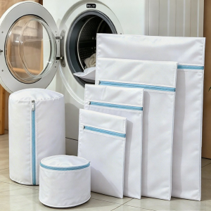 DRStorage | Deformation Preventing Underwear & Sweater Laundry Bag